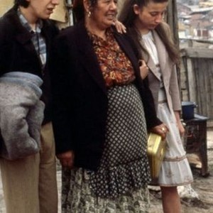 Time of the Gypsies (1989) photo 3