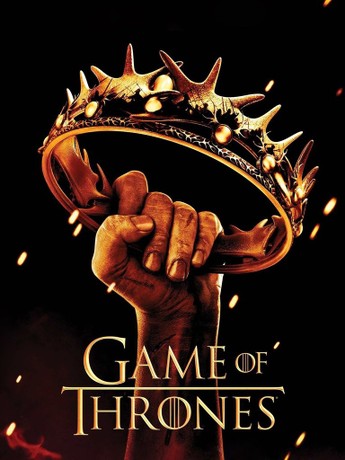 Game of Thrones Season 2 Episode 1 Rotten Tomatoes