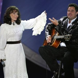 The 48th Annual Academy of Country Music Awards, Loretta Lynn, 04/07/2013, ©CBS