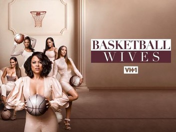 Basketball Wives: Season 10 Episode 6 Jennifer's Black Fendi