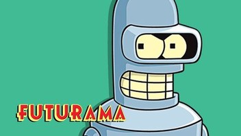 Watch futurama clearance season 2