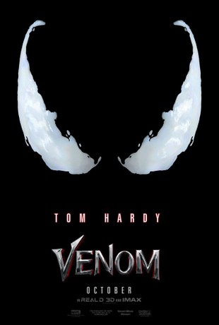 Venom full movie fmovies sale