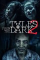 Tales From the Dark 2
