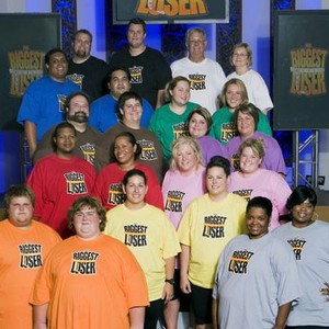 How To Be A Contestant On The Biggest Loser 2009