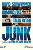 Poster for 