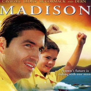 Madison photo 3