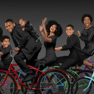 black-ish