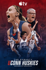 Poster for 