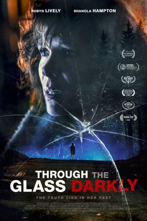 Through the Glass Darkly poster