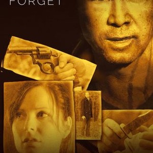 Never Forget (2007) photo 2