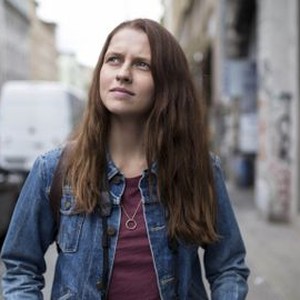 "Berlin Syndrome photo 11"