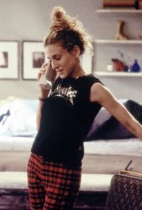 Sex And The City Season 2 Episode 2 Rotten Tomatoes