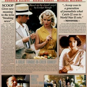 Scoop photo 2