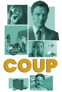 Coup (2019) | Rotten Tomatoes