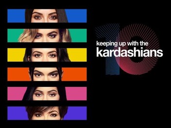 Watch keeping up with the kardashians project free tv shop