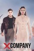 Poster for 
