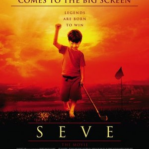 Seve: The Movie photo 1