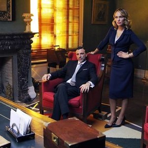 Patricia Conde - Rotten Tomatoes