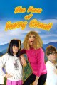 The Face of Furry Creek