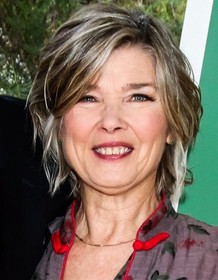 Taylor Miller