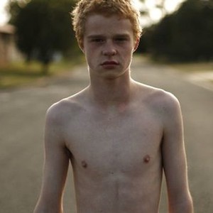 Crossbow Rotten Tomatoes