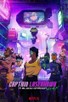 Poster for 