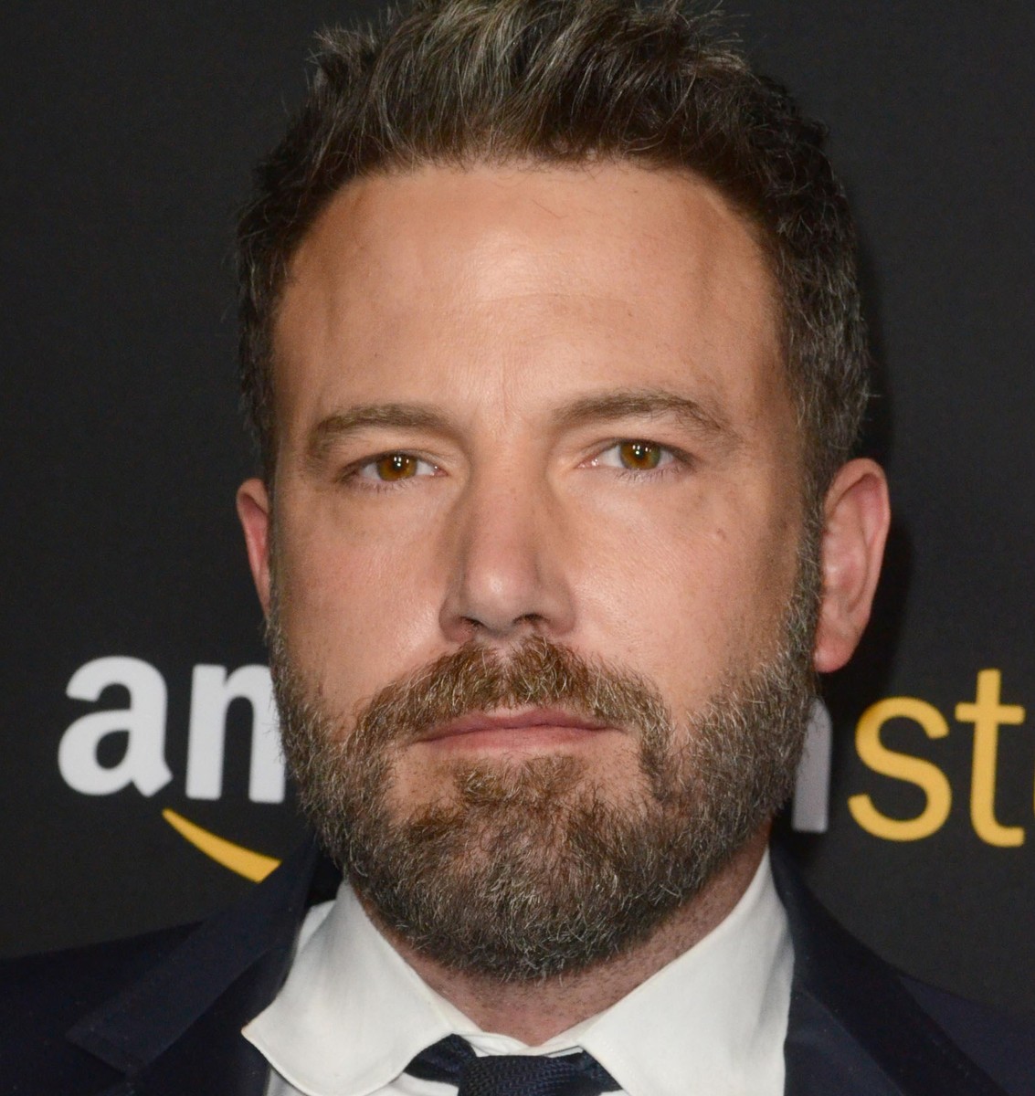 Ben Affleck / Ben Affleck says he's finished alcohol addiction ...