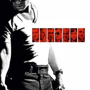 "Black Mass photo 13"
