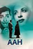 Poster for