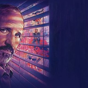 De Palma photo 4