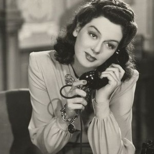 This Thing Called Love (1940) photo 2