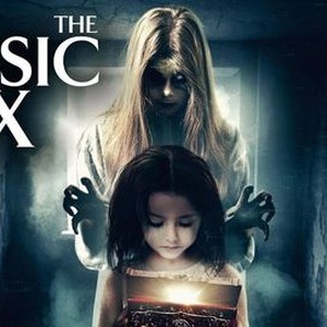 The music box movie hotsell