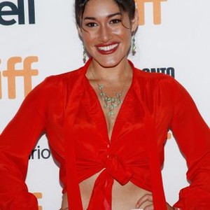 Q'orianka Kilcher - Rotten Tomatoes