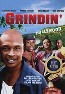 Grindin' poster image