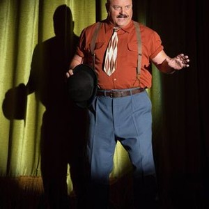 <em>American Horror Story: Freak Show</em> Episode Two