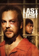 Last Light poster image