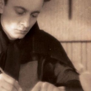 Diary of a Country Priest (1950)