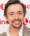 Richard Hammond