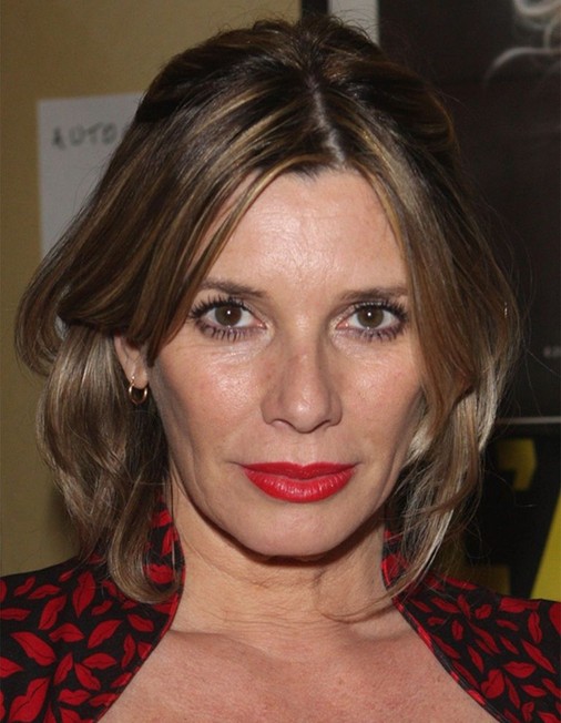 Cinzia Monreale