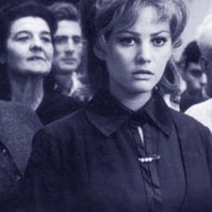 Bebo's Girl (1964) photo 3