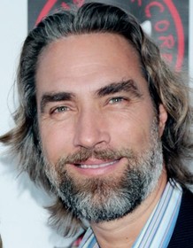 Lukas Hassel