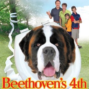Beethoven's 4th photo 1