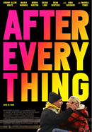 After Everything poster image