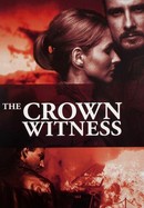 The Crown Witness poster image