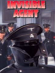 v1.bTsxMTU0NDcxNDtqOzE4NDU3OzIwNDg7NzY4OzEwMjQ