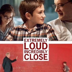 extremely loud and incredibly close essay extremely loud incredibly close gletddnsia