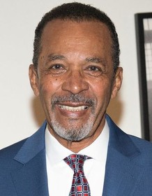 Clifton Davis - Rotten Tomatoes