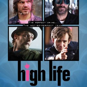 High Life photo 7