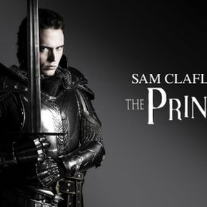 "Snow White and the Huntsman photo 17"