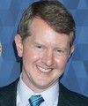 Ken Jennings